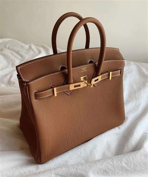 average cost of a hermes bag|Hermes birkin price 2022 euro.